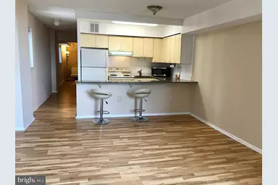 1420 Locust Street #23H, Philadelphia, PA 19102 - Photo 1