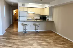 1420 Locust St, Philadelphia, PA 19102 - Photo 1