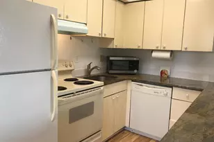 1420 Locust St, Philadelphia, PA 19102 - Photo 5