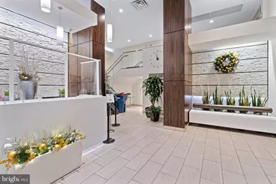 1420 Locust Street #23H, Philadelphia, PA 19102 - Photo 17