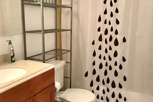 1420 Locust St, Philadelphia, PA 19102 - Photo 9