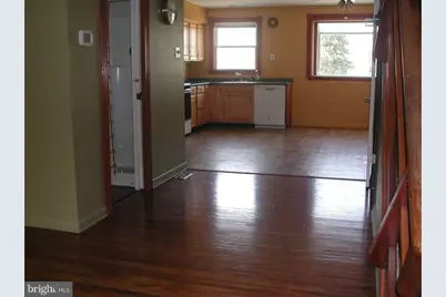 358 Krams Avenue, Philadelphia, PA 19128 - Photo 3