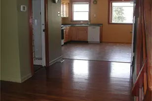 358 Krams Ave, Philadelphia, PA 19128 - Photo 3