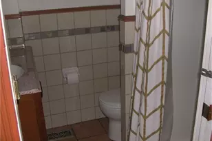 358 Krams Ave, Philadelphia, PA 19128 - Photo 5