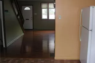 358 Krams Ave, Philadelphia, PA 19128 - Photo 7