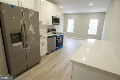 630 N Brooklyn Street #2, Philadelphia, PA 19104 - Photo 1