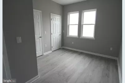 630 N Brooklyn Street #2, Philadelphia, PA 19104 - Photo 7