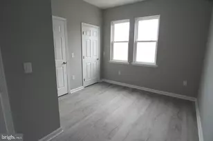 630 N Brooklyn St, Philadelphia, PA 19104 - Photo 7