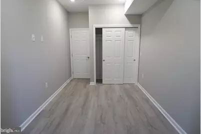 630 N Brooklyn Street #2, Philadelphia, PA 19104 - Photo 5