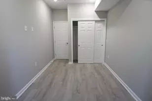 630 N Brooklyn St, Philadelphia, PA 19104 - Photo 5