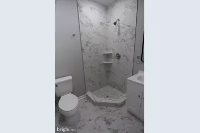 630 N Brooklyn Street #2, Philadelphia, PA 19104 - Photo 3