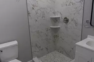 630 N Brooklyn St, Philadelphia, PA 19104 - Photo 3