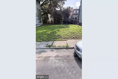 453 N Farson Street, Philadelphia, PA 19139 - Photo 1