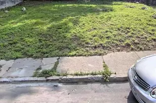 453 N Farson St, Philadelphia, PA 19139 - Photo 1