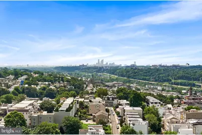 261 Delmar Street, Philadelphia, PA 19128 - Photo 23