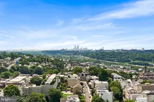 261 Delmar St, Philadelphia, PA 19128 - Photo 23