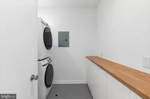 261 Delmar St, Philadelphia, PA 19128 - Photo 29