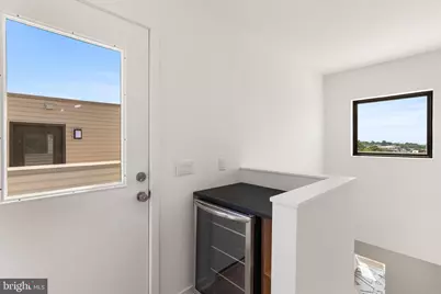 261 Delmar Street, Philadelphia, PA 19128 - Photo 19