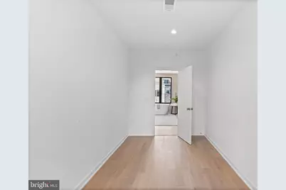 261 Delmar Street, Philadelphia, PA 19128 - Photo 13