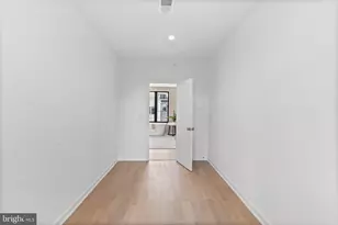 261 Delmar St, Philadelphia, PA 19128 - Photo 13