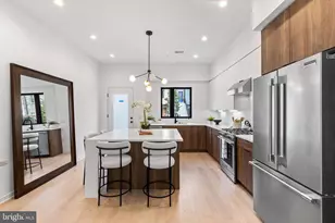 261 Delmar St, Philadelphia, PA 19128 - Photo 5