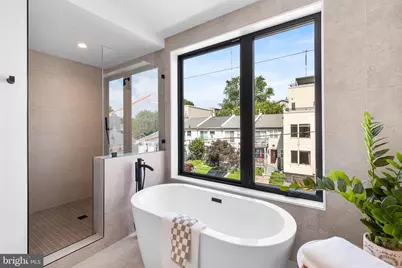 261 Delmar Street, Philadelphia, PA 19128 - Photo 15