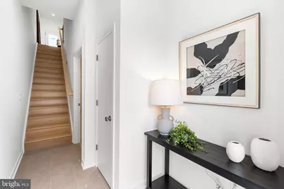 261 Delmar Street, Philadelphia, PA 19128 - Photo 33