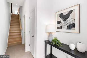 261 Delmar St, Philadelphia, PA 19128 - Photo 33