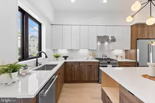 261 Delmar St, Philadelphia, PA 19128 - Photo 7