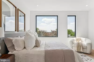 261 Delmar Street, Philadelphia, PA 19128 - Photo 11