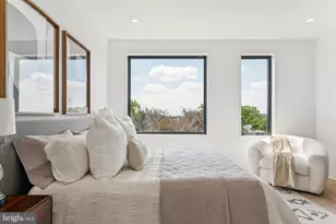 261 Delmar St, Philadelphia, PA 19128 - Photo 11