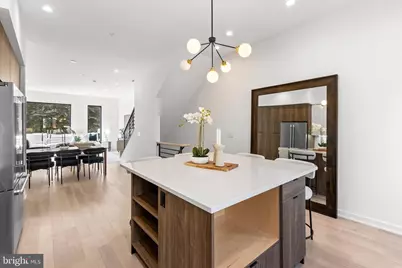 261 Delmar Street, Philadelphia, PA 19128 - Photo 9