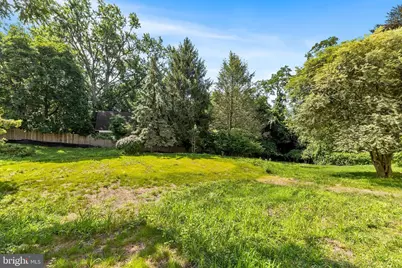 261 Delmar Street, Philadelphia, PA 19128 - Photo 39