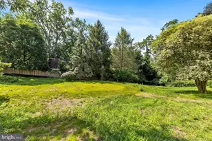 261 Delmar St, Philadelphia, PA 19128 - Photo 39