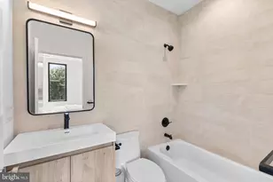 261 Delmar St, Philadelphia, PA 19128 - Photo 27