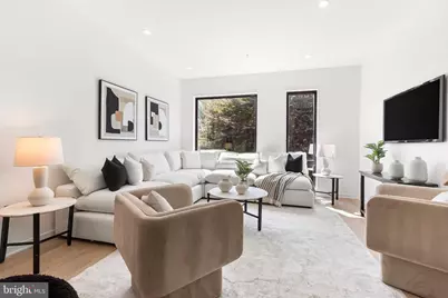 261 Delmar Street, Philadelphia, PA 19128 - Photo 3