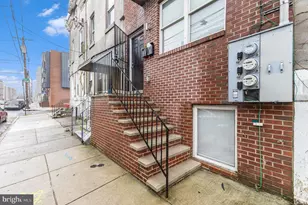 1816 W Berks St, Philadelphia, PA 19121 - Photo 23