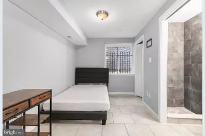 1816 W Berks Street, Philadelphia, PA 19121 - Photo 9