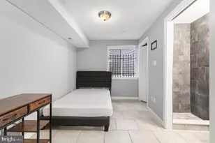 1816 W Berks St, Philadelphia, PA 19121 - Photo 9