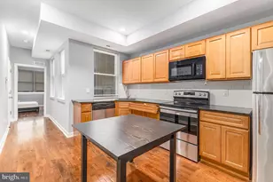 1816 W Berks St, Philadelphia, PA 19121 - Photo 5