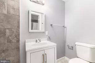 1816 W Berks St, Philadelphia, PA 19121 - Photo 7