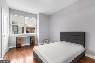 1816 W Berks Street, Philadelphia, PA 19121 - Photo 17