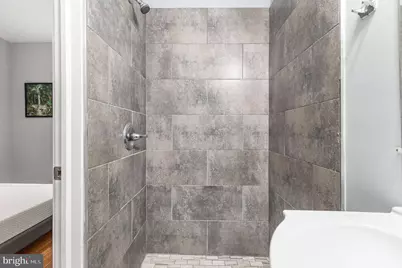 1816 W Berks Street, Philadelphia, PA 19121 - Photo 19