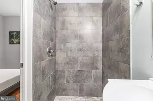 1816 W Berks St, Philadelphia, PA 19121 - Photo 19