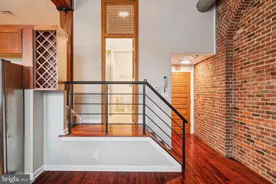 12 Letitia Street #201, Philadelphia, PA 19106 - Photo 13