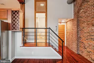 12 Letitia St, Philadelphia, PA 19106 - Photo 13