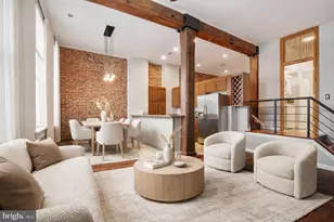 12 Letitia St, Philadelphia, PA 19106 - Photo 1