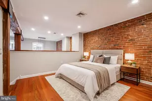 12 Letitia St, Philadelphia, PA 19106 - Photo 3