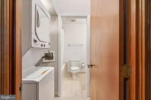 12 Letitia St, Philadelphia, PA 19106 - Photo 21