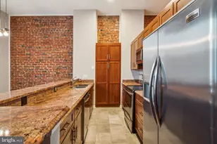 12 Letitia St, Philadelphia, PA 19106 - Photo 9